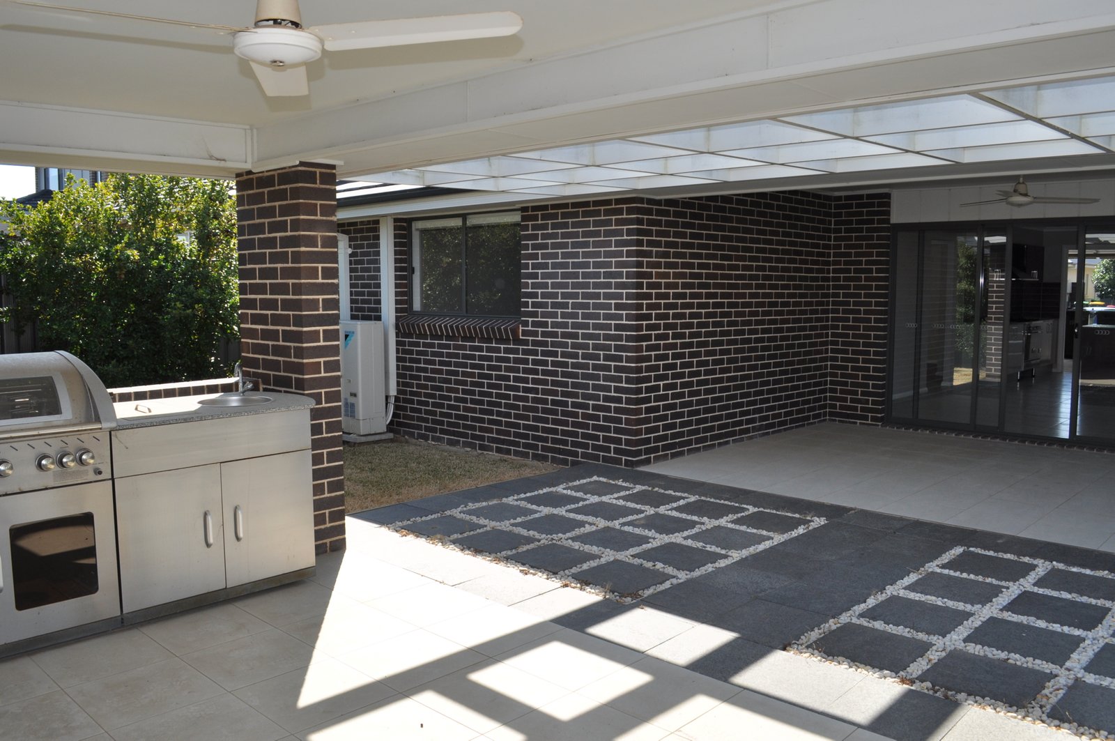 1 Mckenzie Boulevard GREGORY HILLS 16