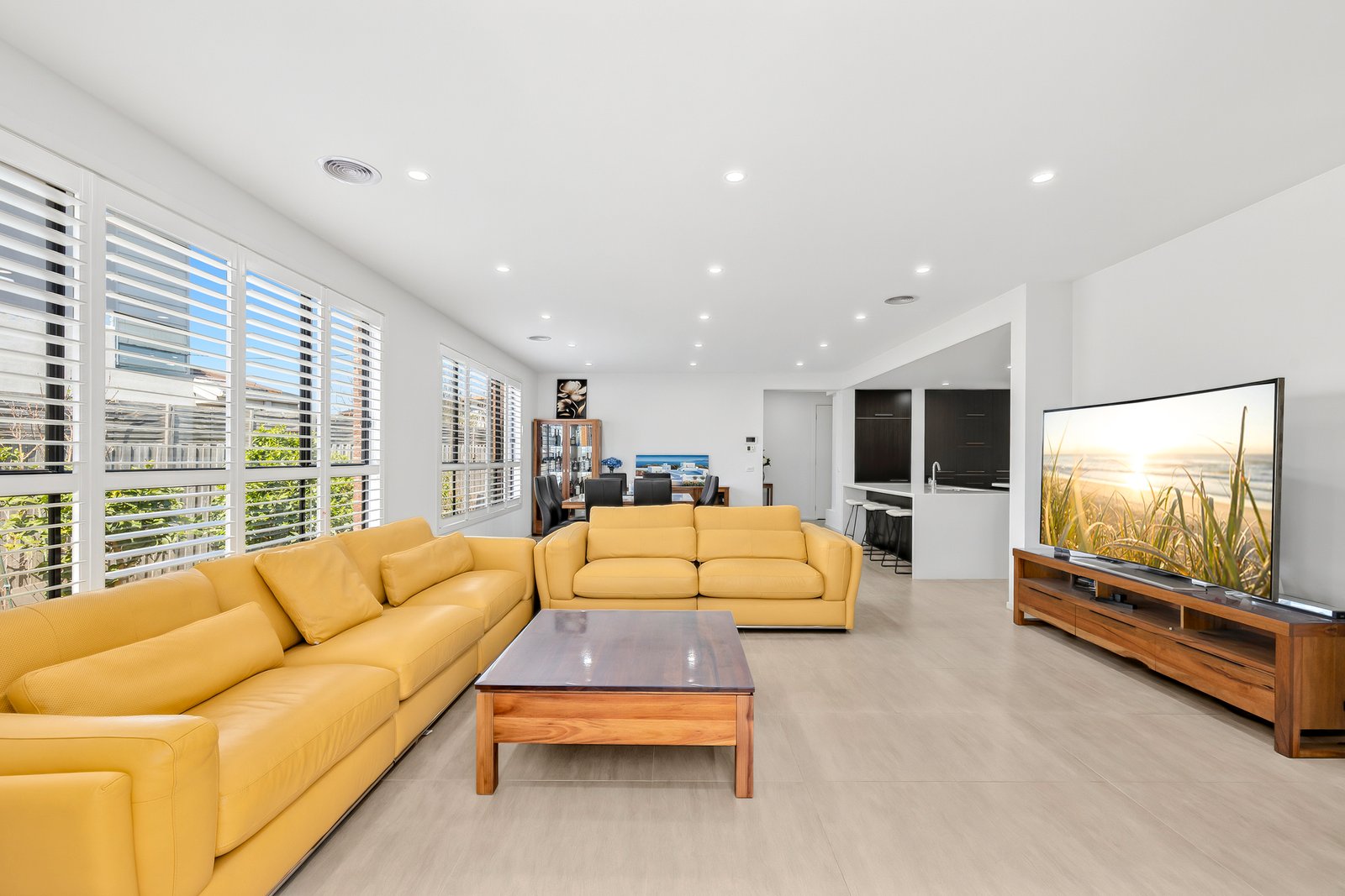 Gallery: 1 Mckenzie Court