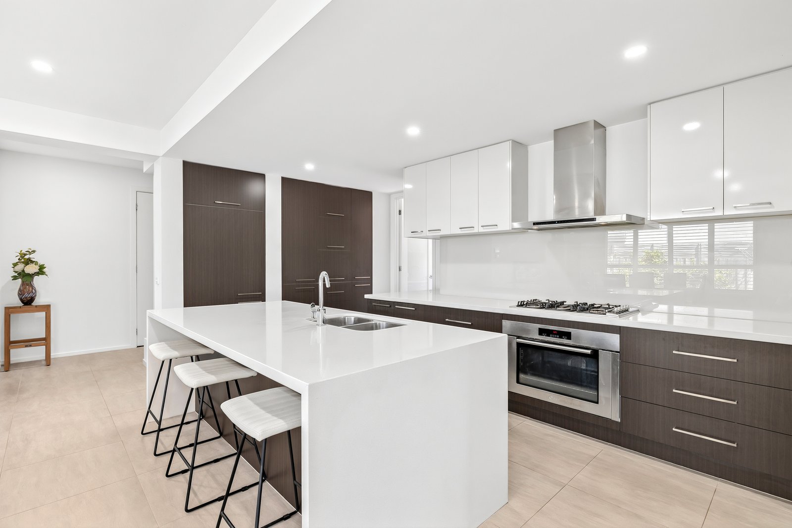 Gallery: 1 Mckenzie Court