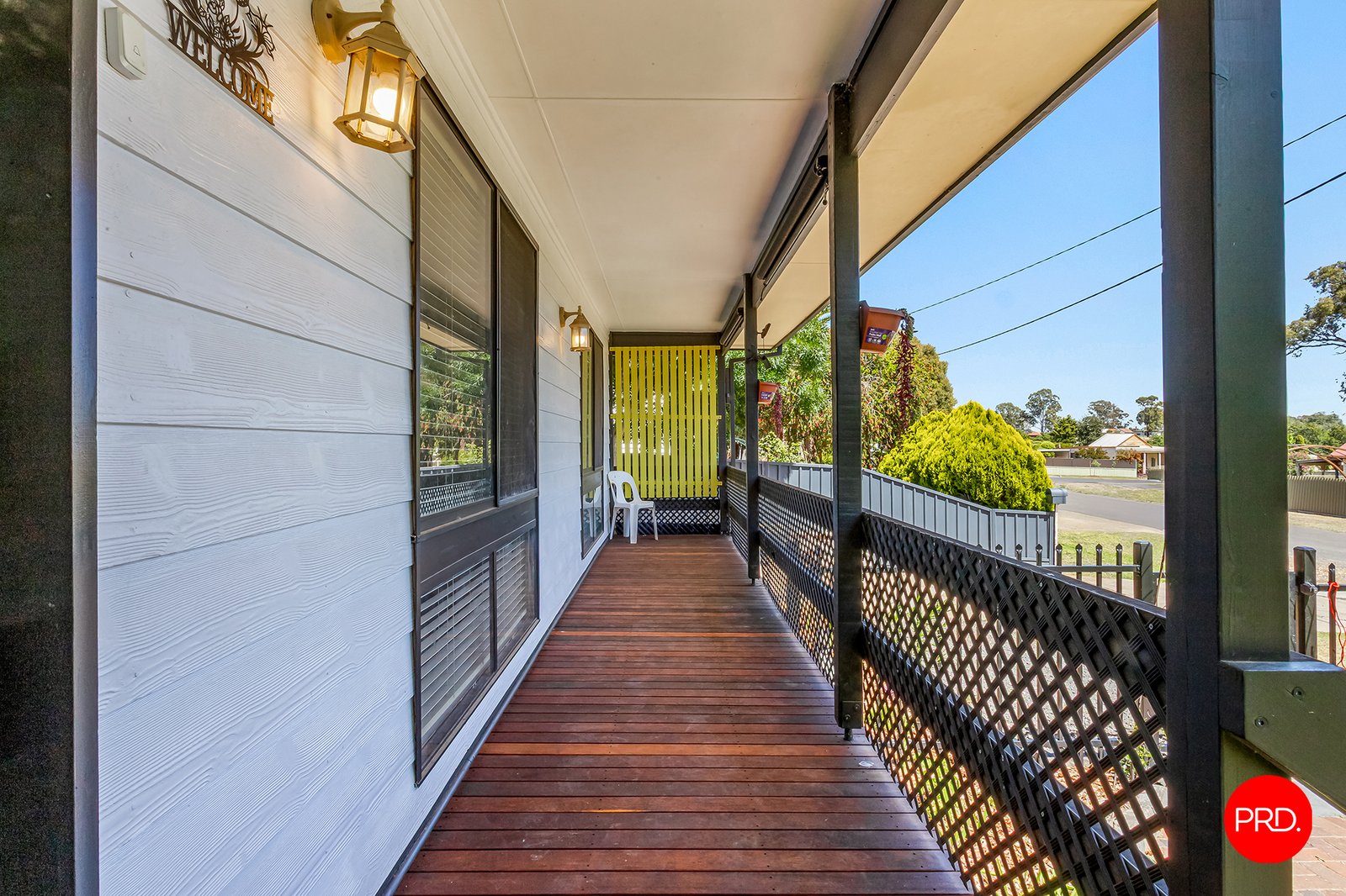 1 Mckenzie Street CALIFORNIA GULLY 4