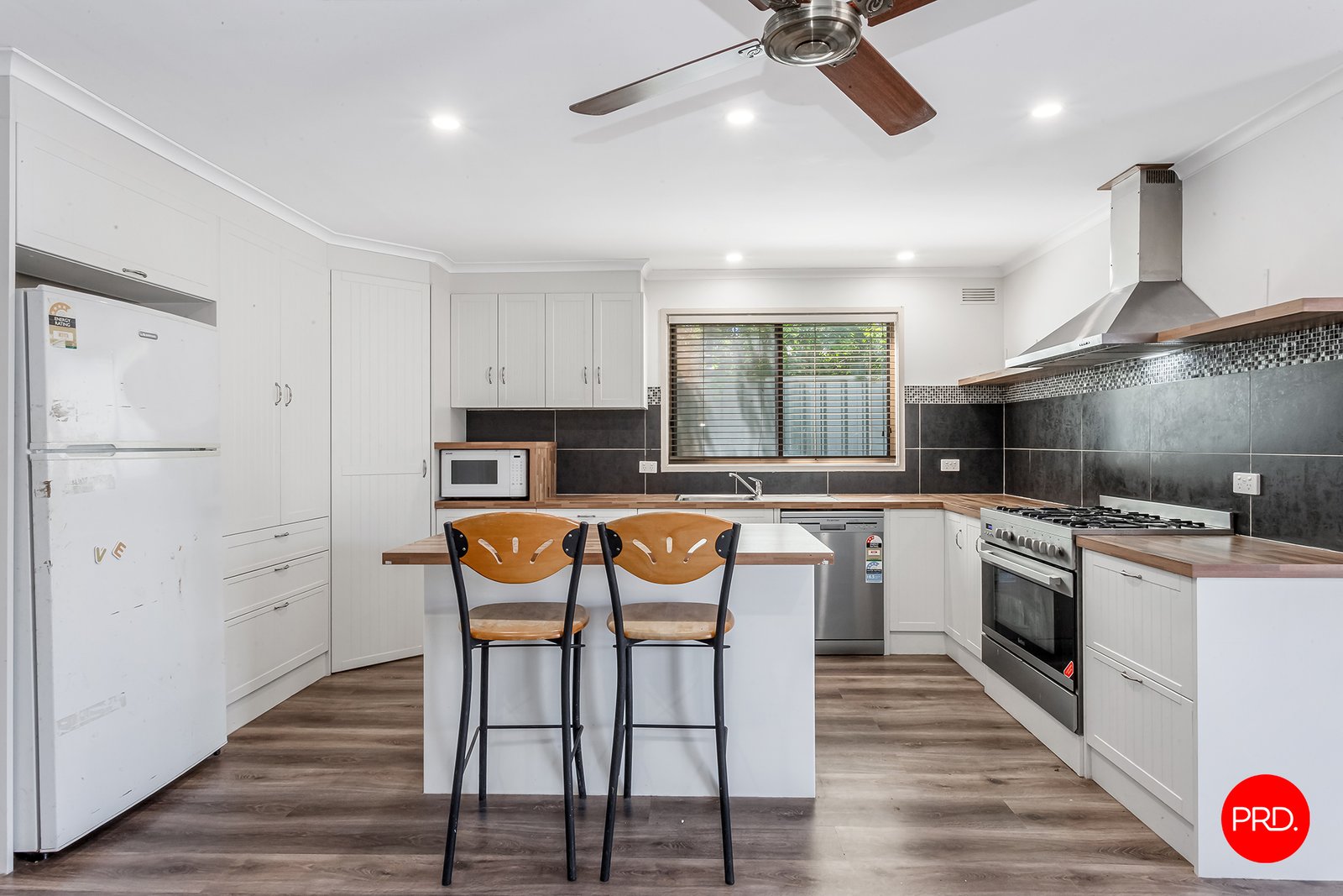 1 Mckenzie Street CALIFORNIA GULLY 7