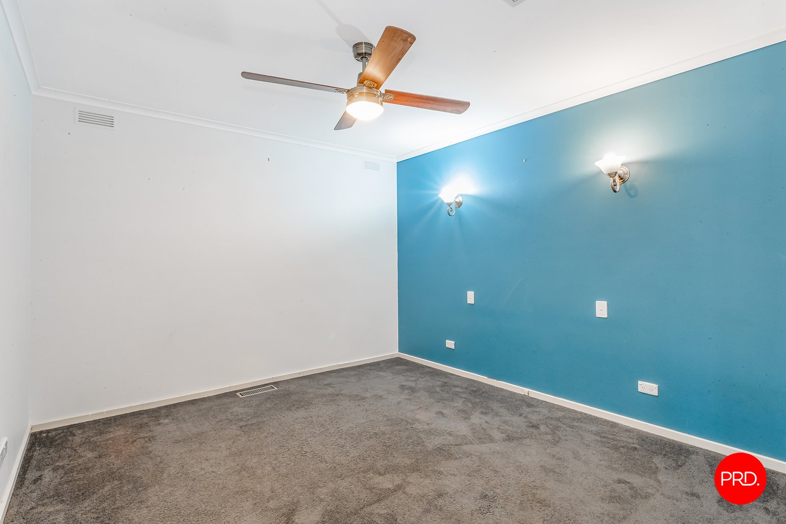 1 Mckenzie Street CALIFORNIA GULLY 9