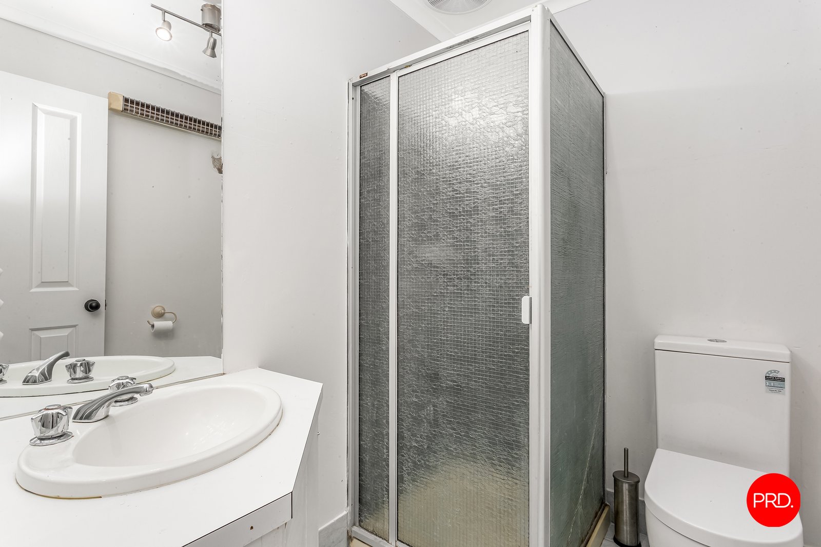 1 Mckenzie Street CALIFORNIA GULLY 10