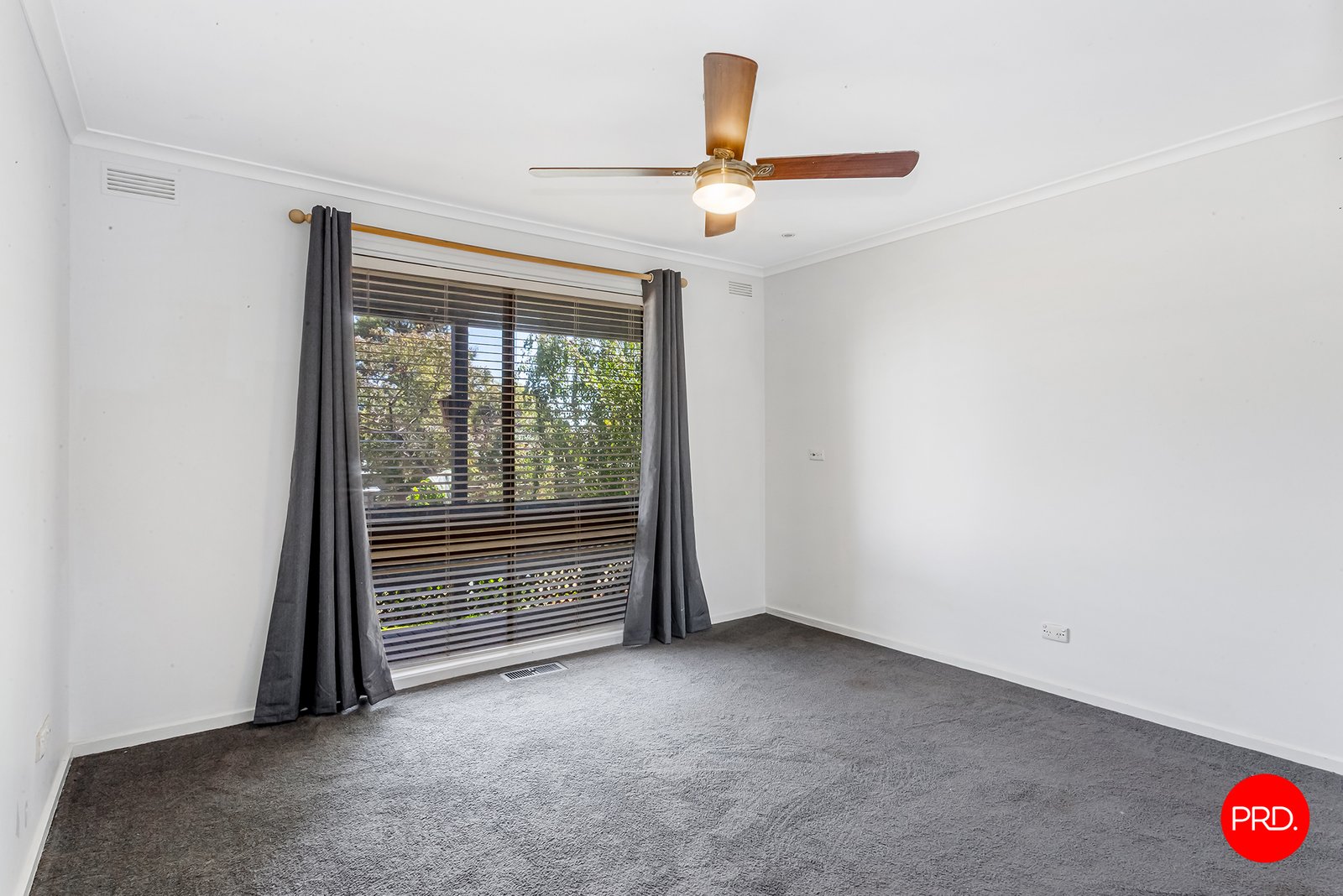 1 Mckenzie Street CALIFORNIA GULLY 11