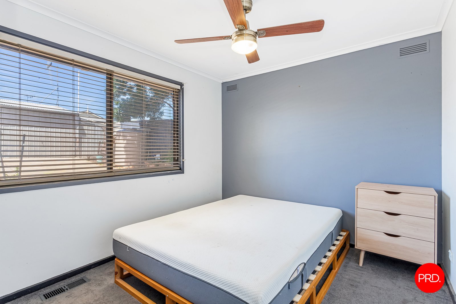 1 Mckenzie Street CALIFORNIA GULLY 12