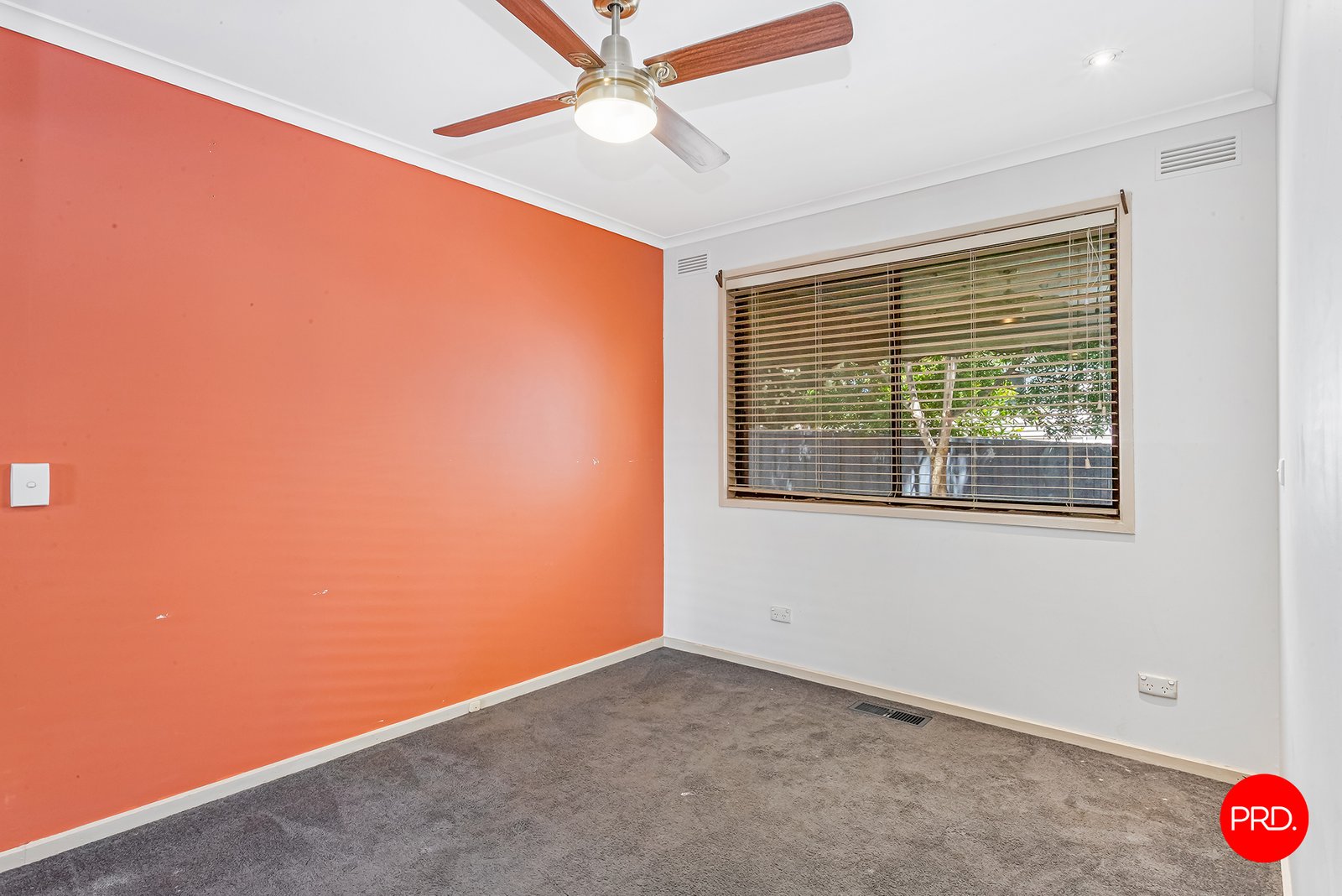 1 Mckenzie Street CALIFORNIA GULLY 13