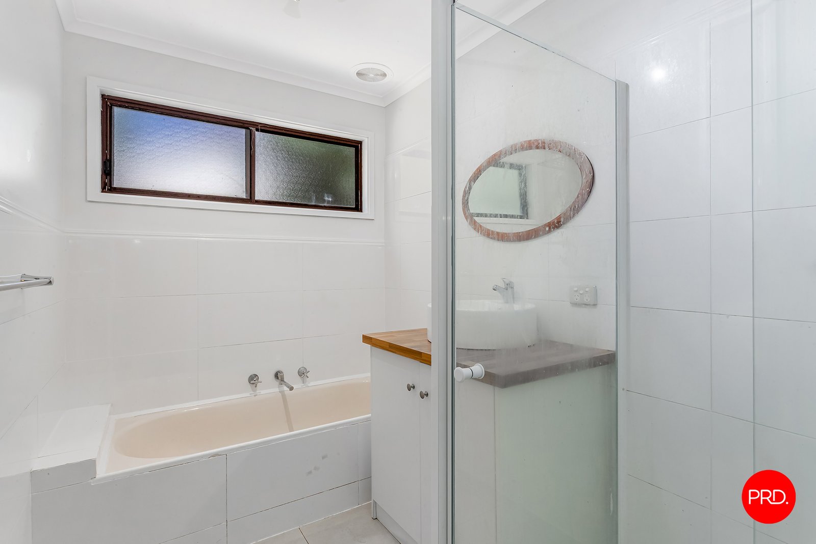 1 Mckenzie Street CALIFORNIA GULLY 14