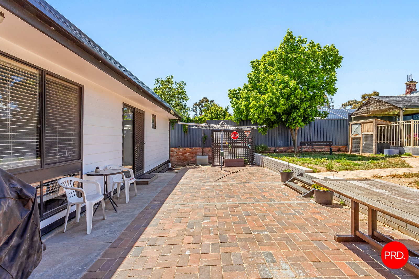 1 Mckenzie Street CALIFORNIA GULLY 17