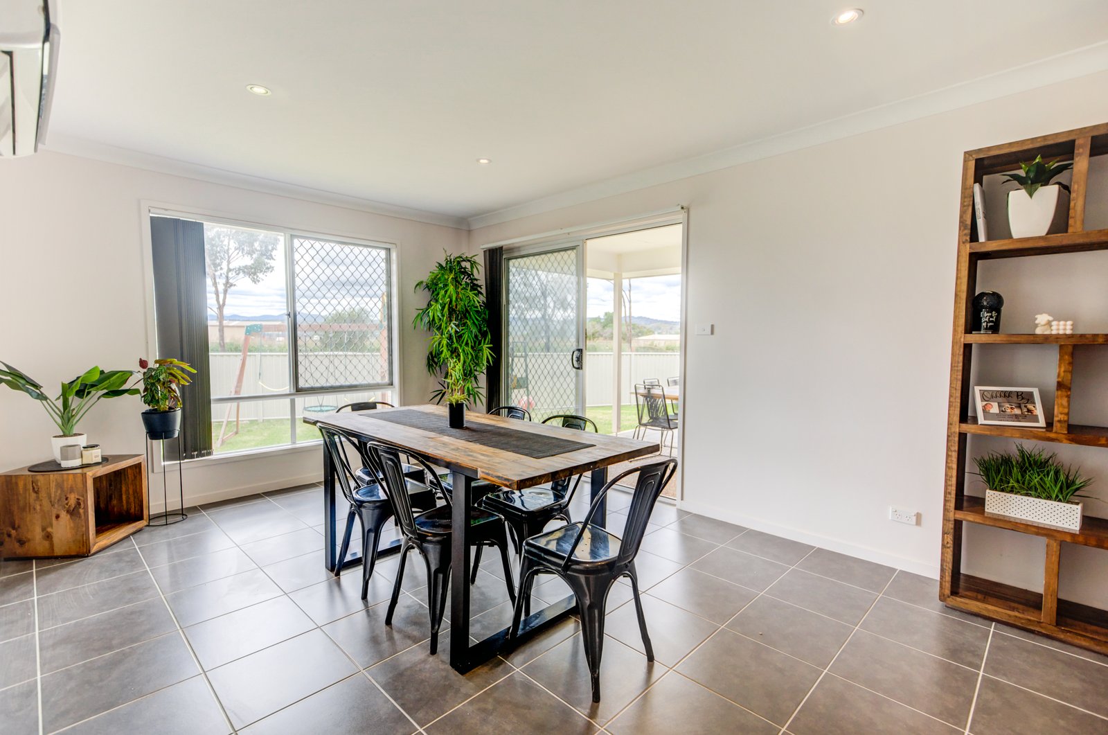1 McKinlay Place TAMWORTH 6