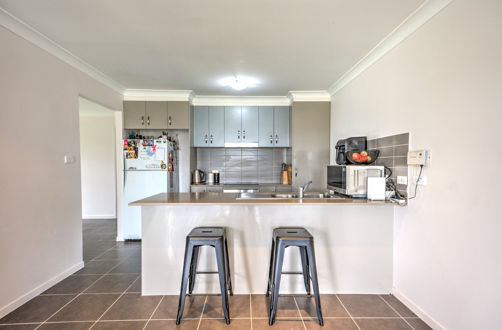 1 McKinlay Place TAMWORTH 8