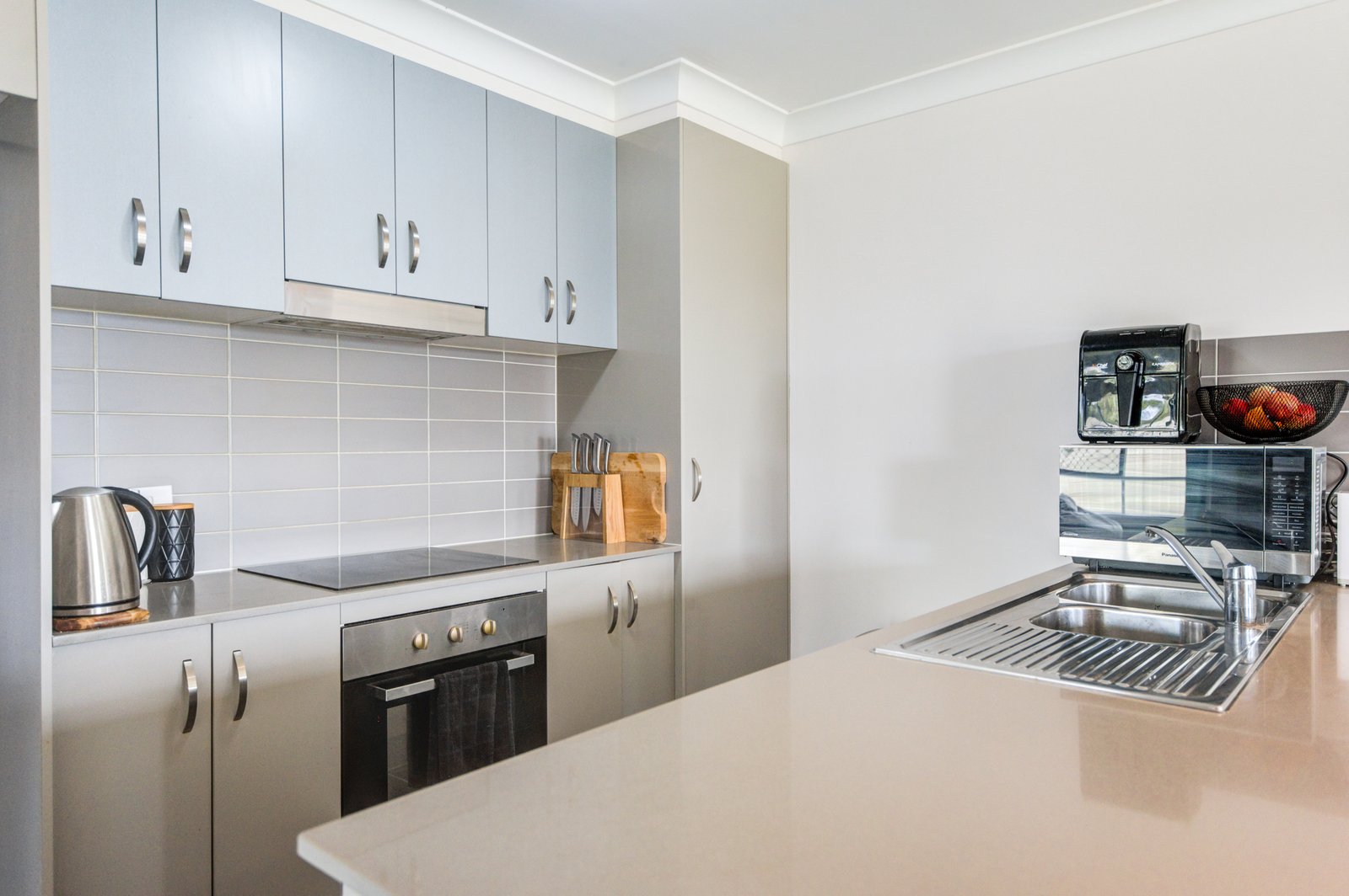 1 McKinlay Place TAMWORTH 9