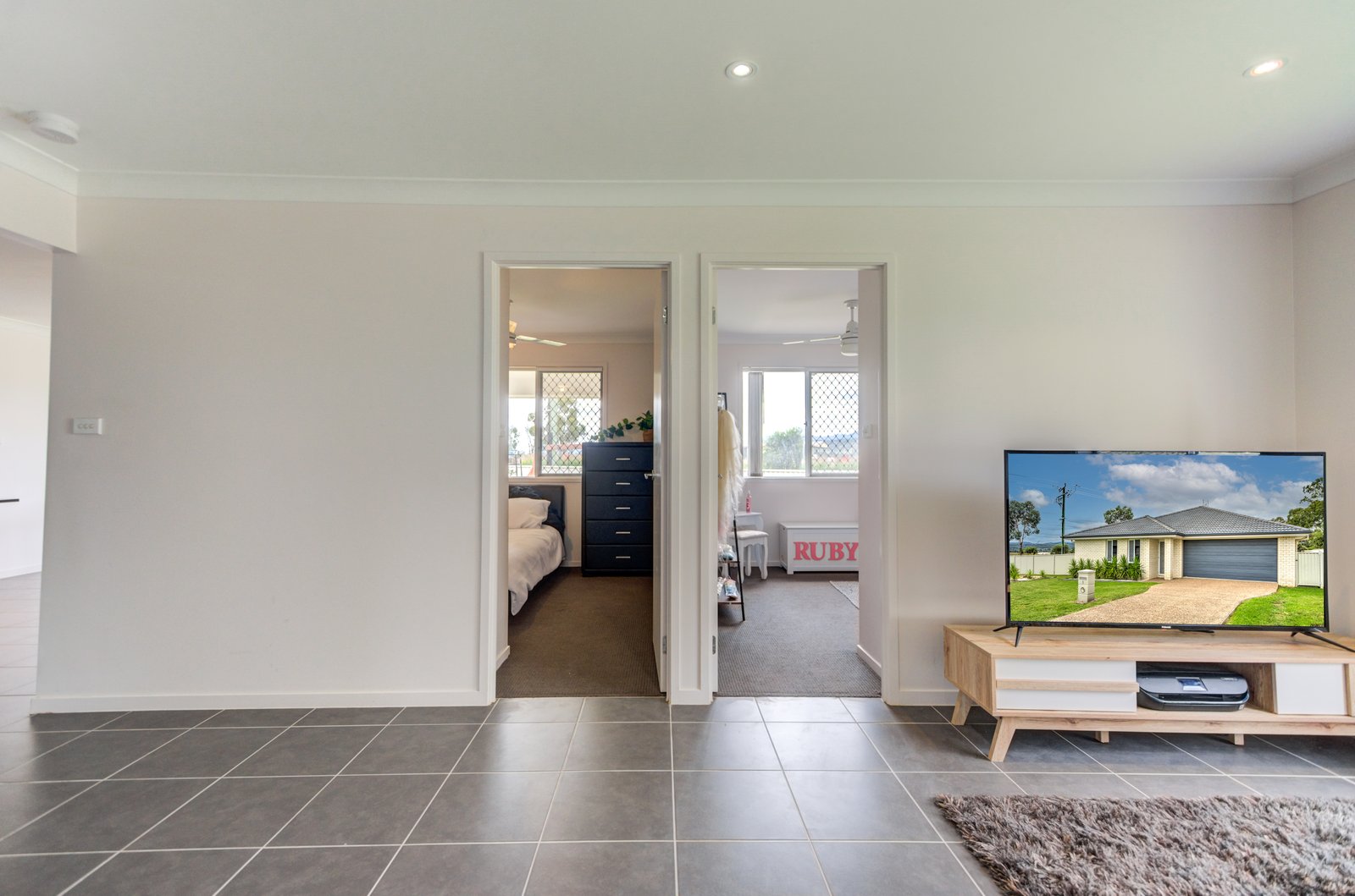 1 McKinlay Place TAMWORTH 10
