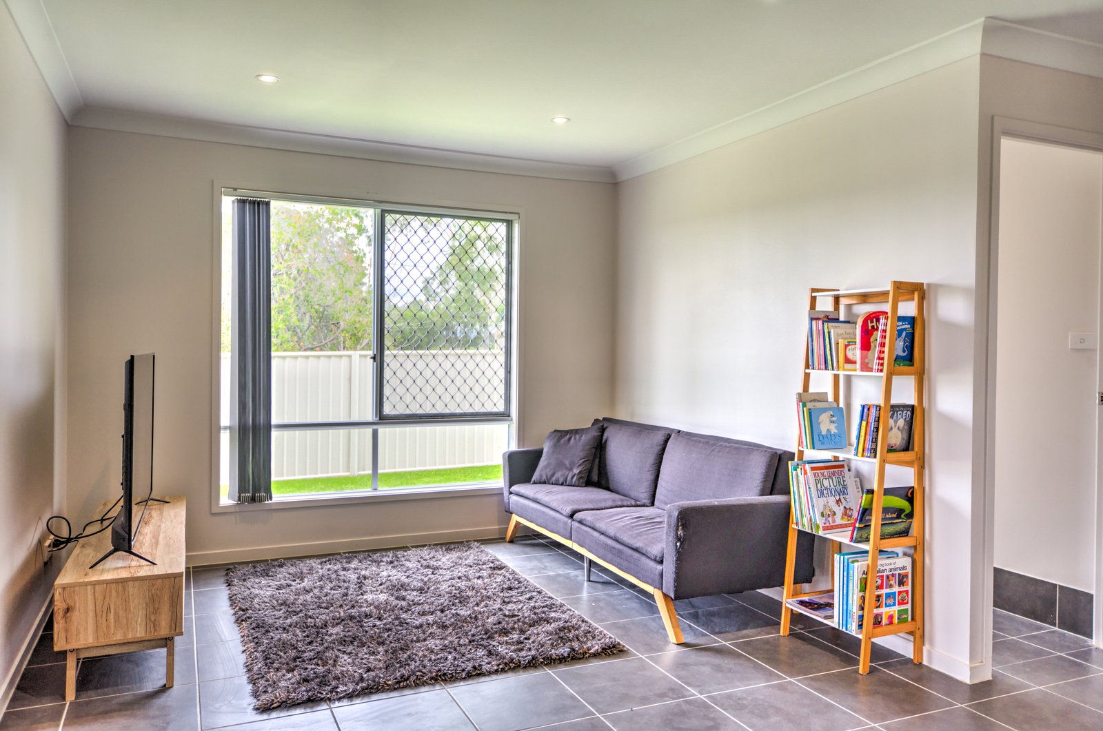 1 McKinlay Place TAMWORTH 11