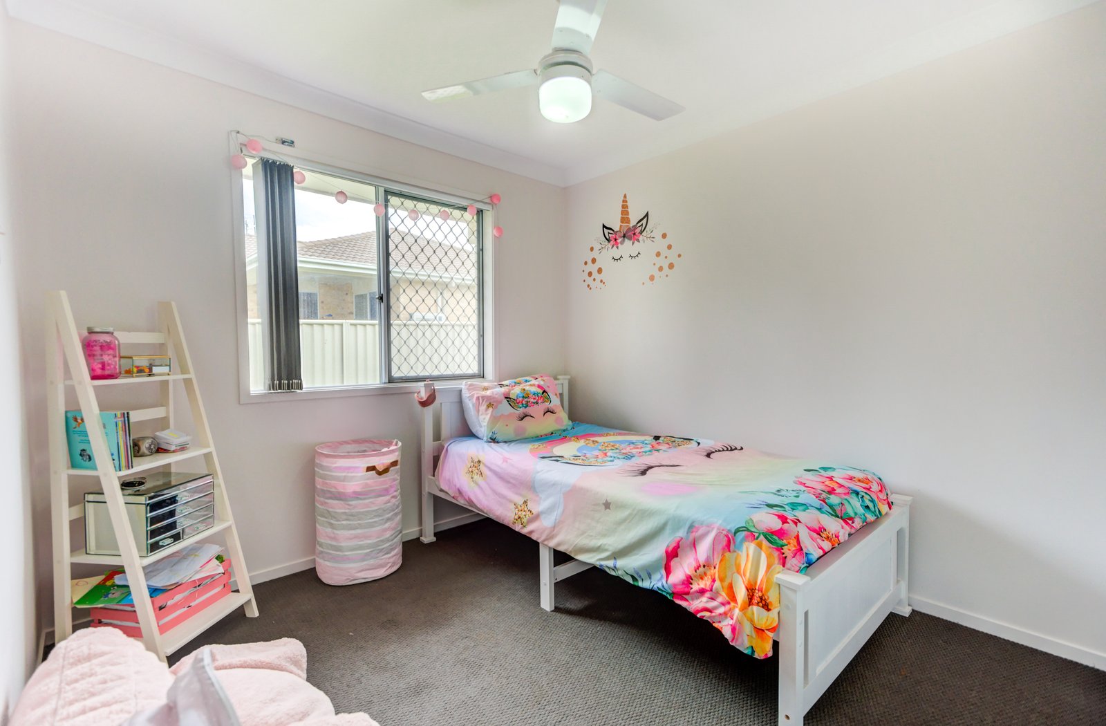 1 McKinlay Place TAMWORTH 12