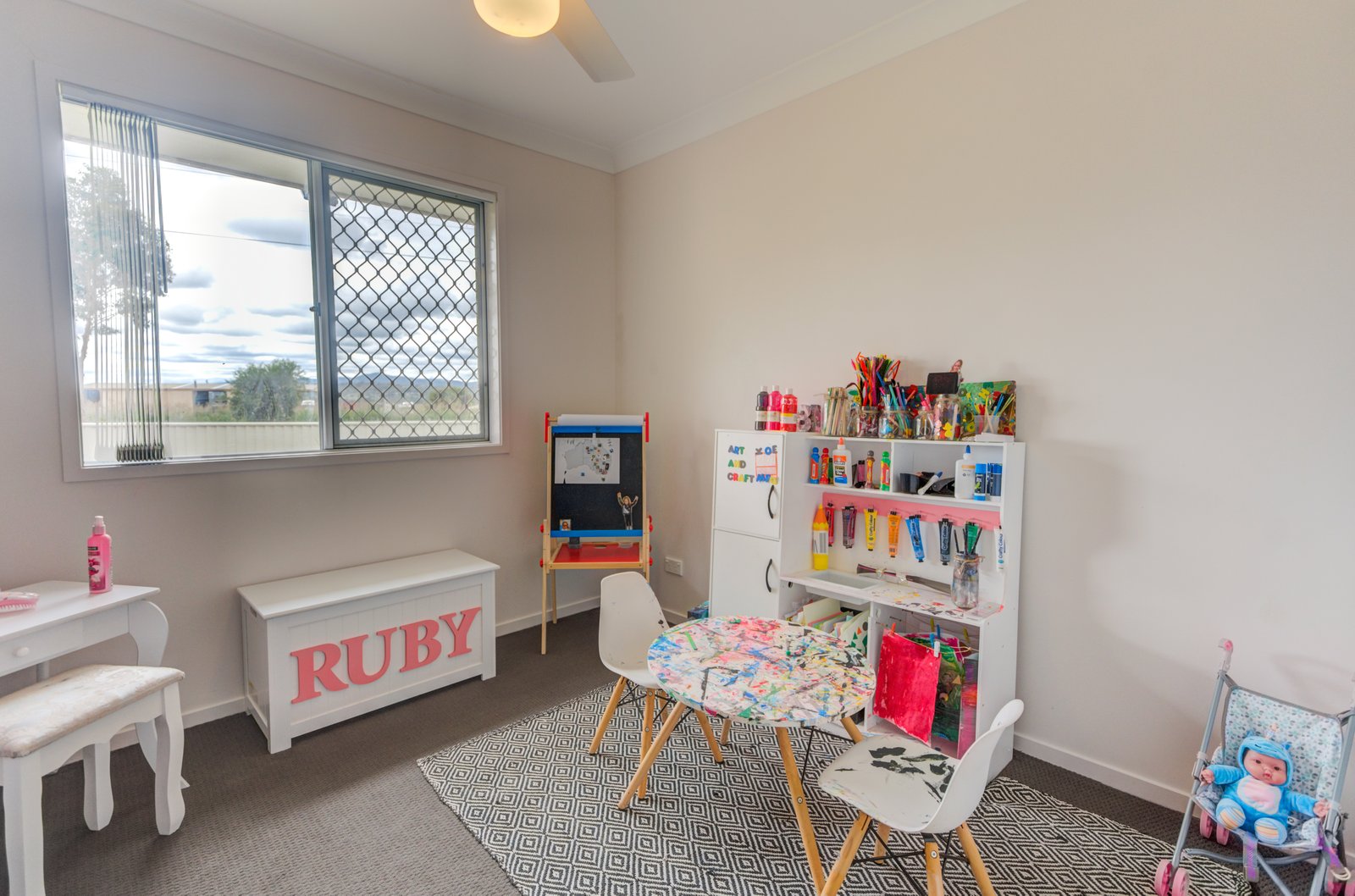 1 McKinlay Place TAMWORTH 14