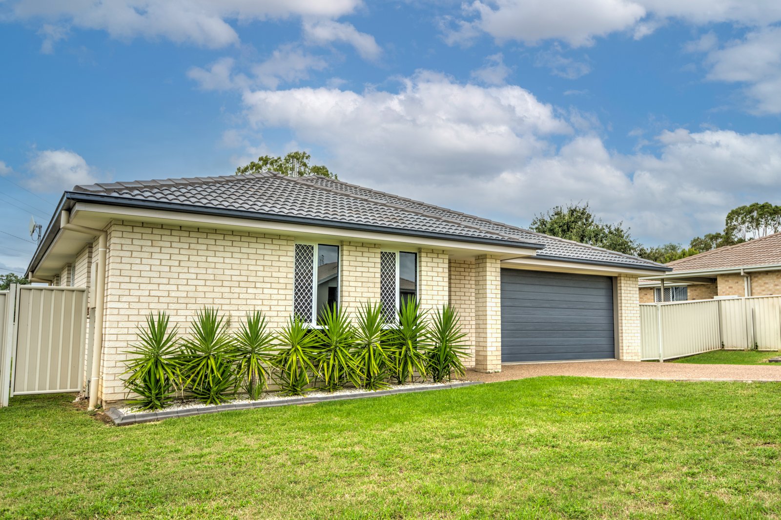 1 McKinlay Place TAMWORTH 19