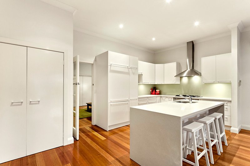 Gallery: 1 McLauchlin Avenue