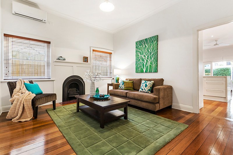 Gallery: 1 McLauchlin Avenue