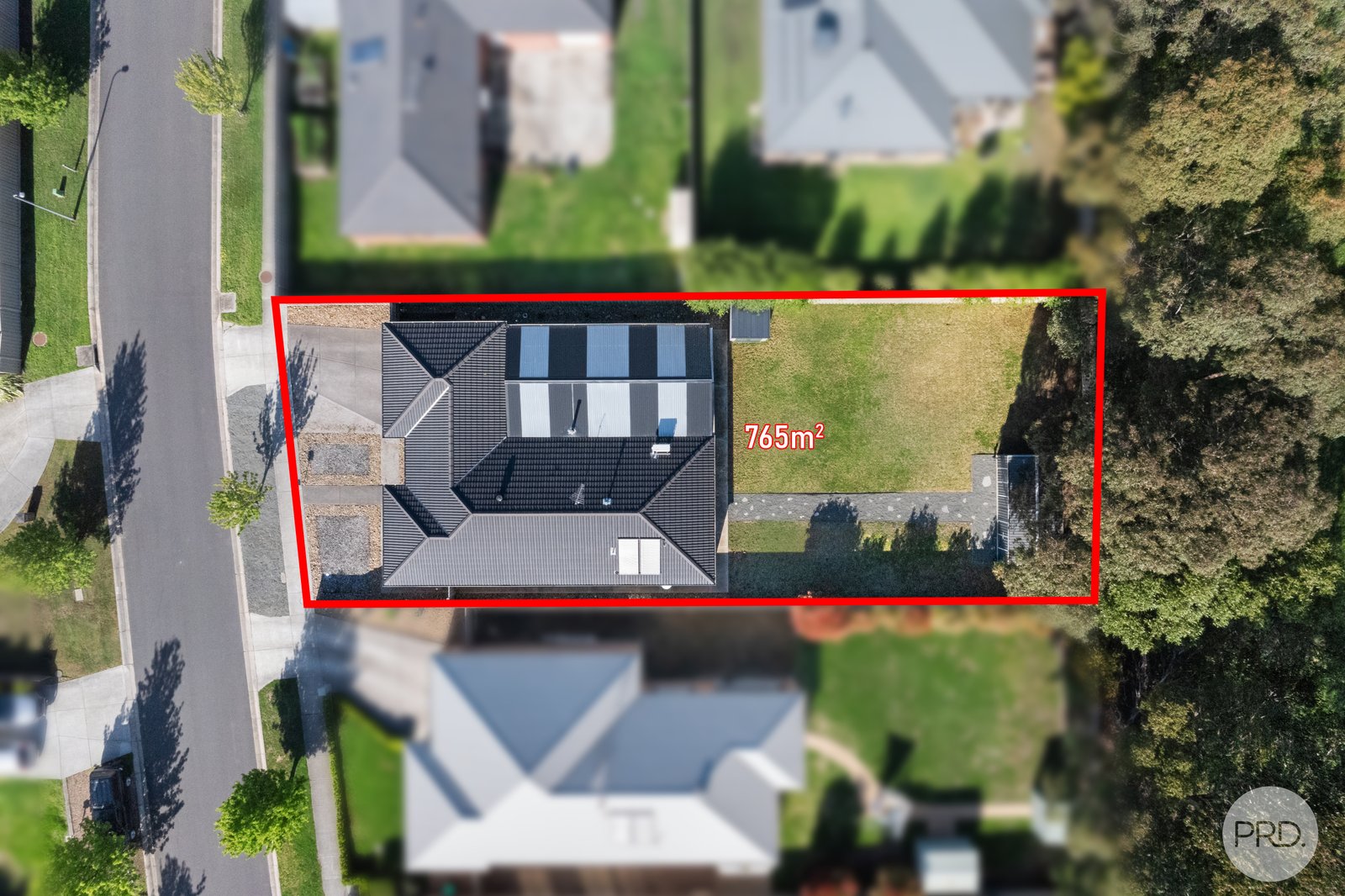 1 McMahon Drive BALLAN 2