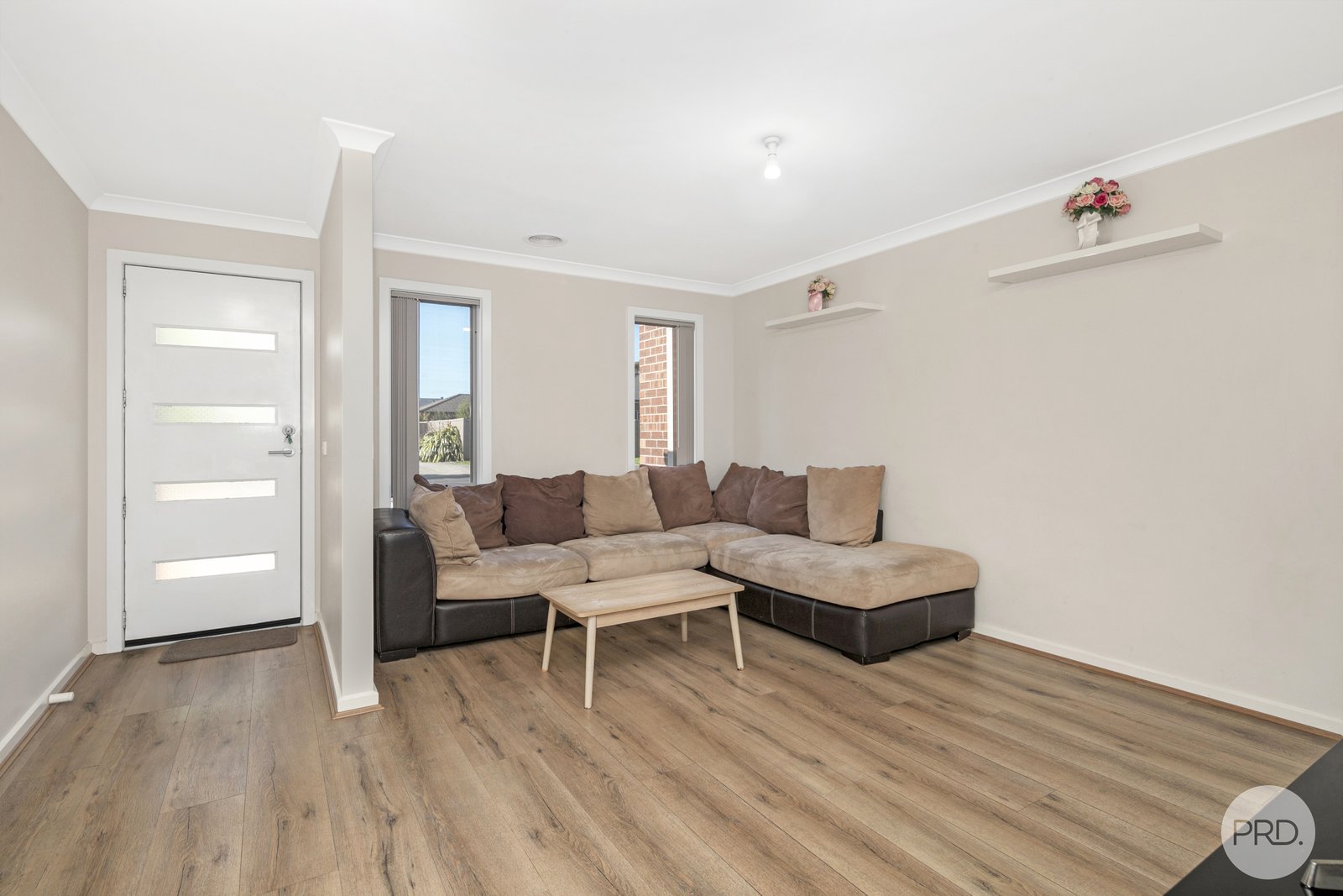 1 McMahon Drive BALLAN 3