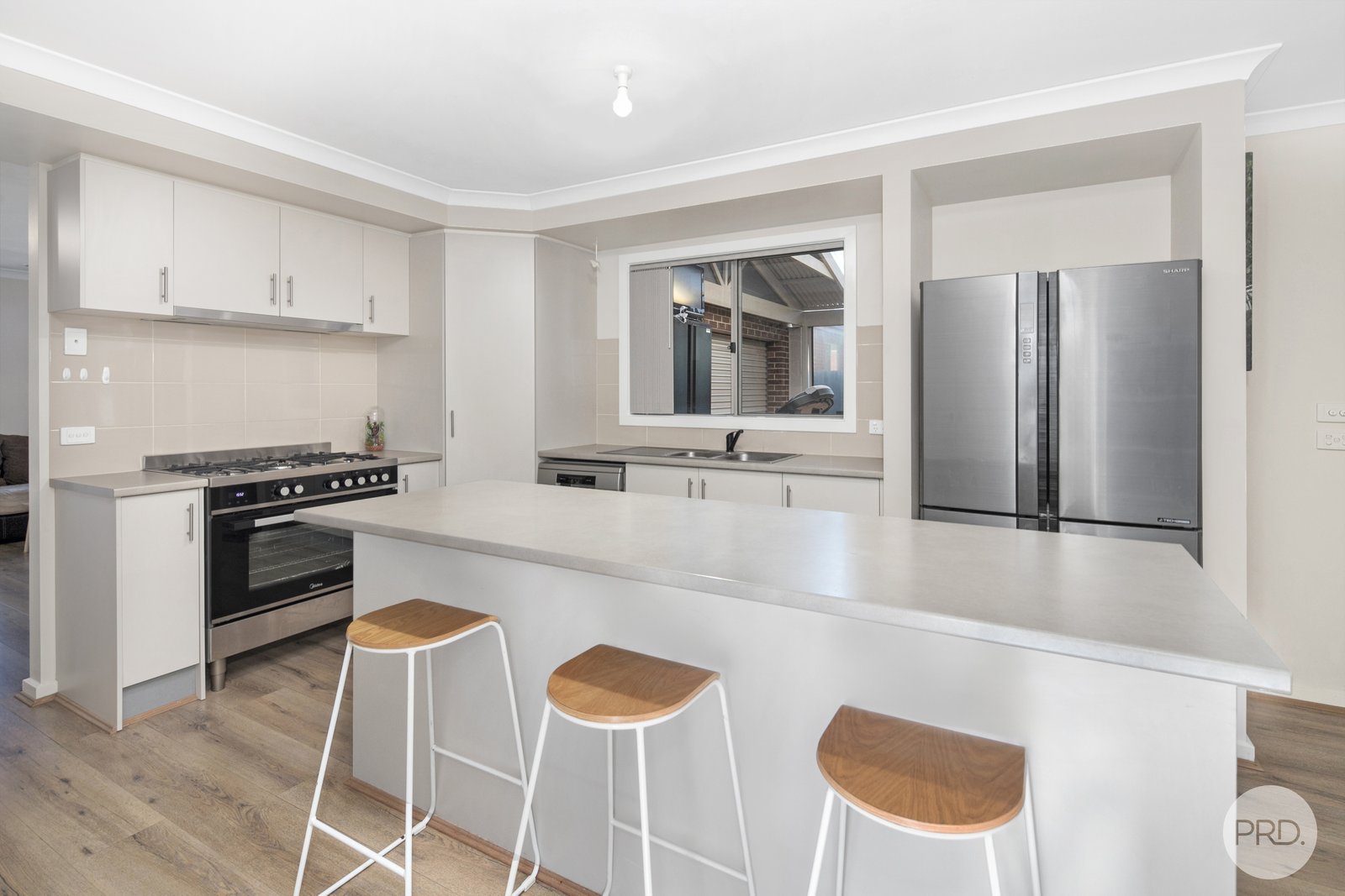 1 McMahon Drive BALLAN 4