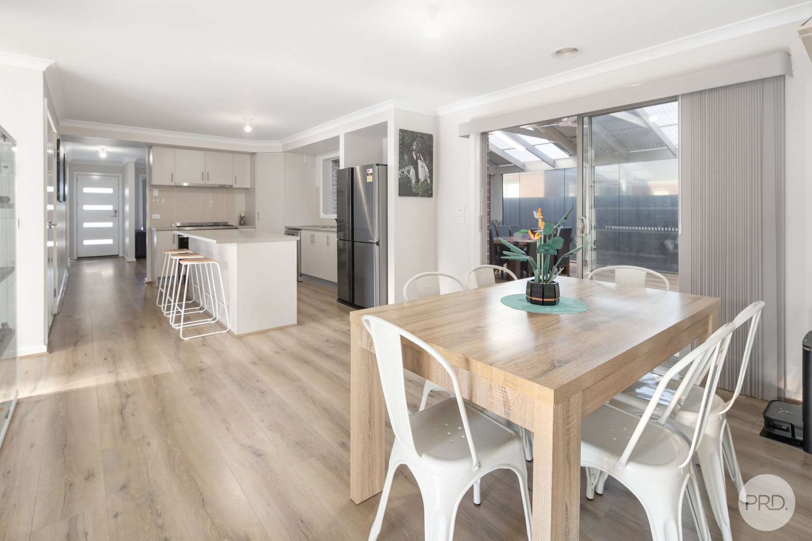 1 McMahon Drive BALLAN 5