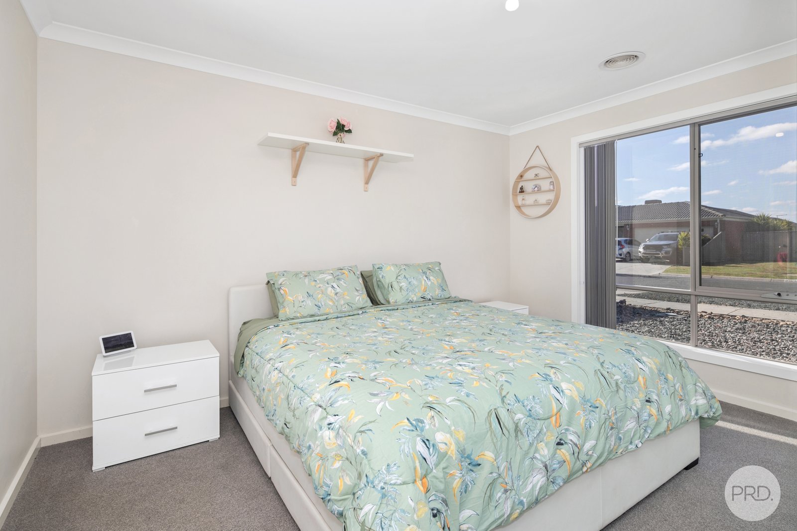 1 McMahon Drive BALLAN 6