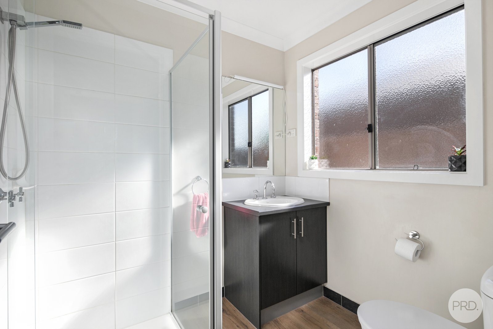 1 McMahon Drive BALLAN 7