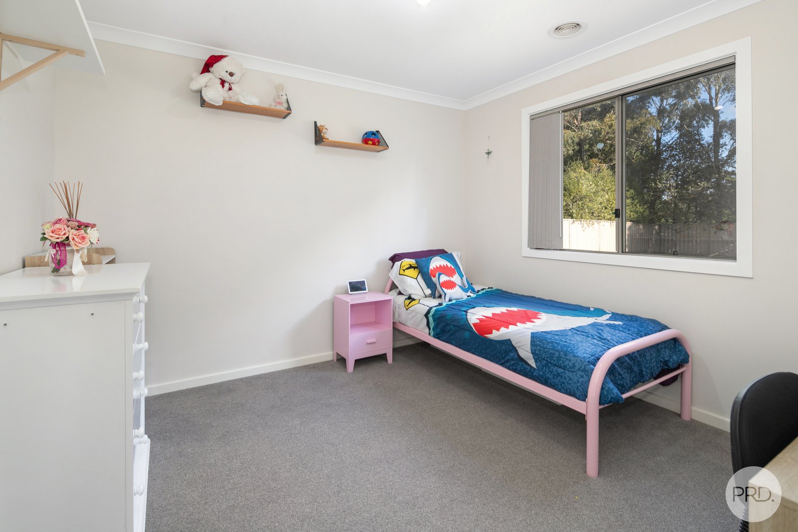 1 McMahon Drive BALLAN 9