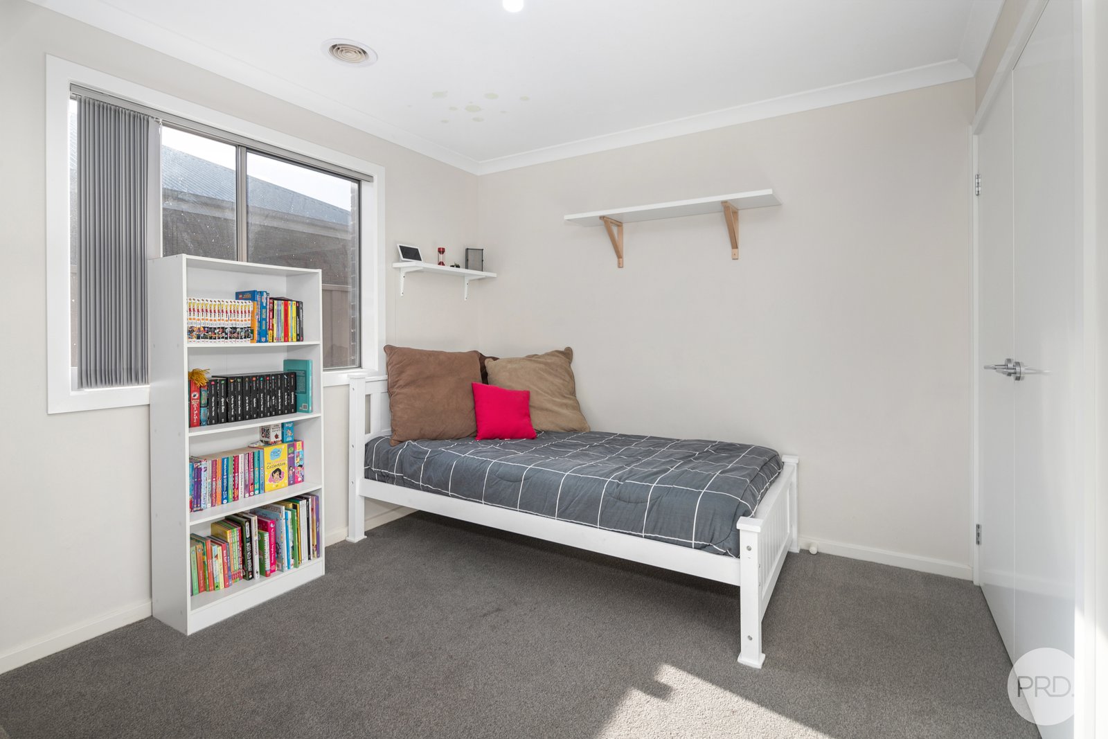1 McMahon Drive BALLAN 10