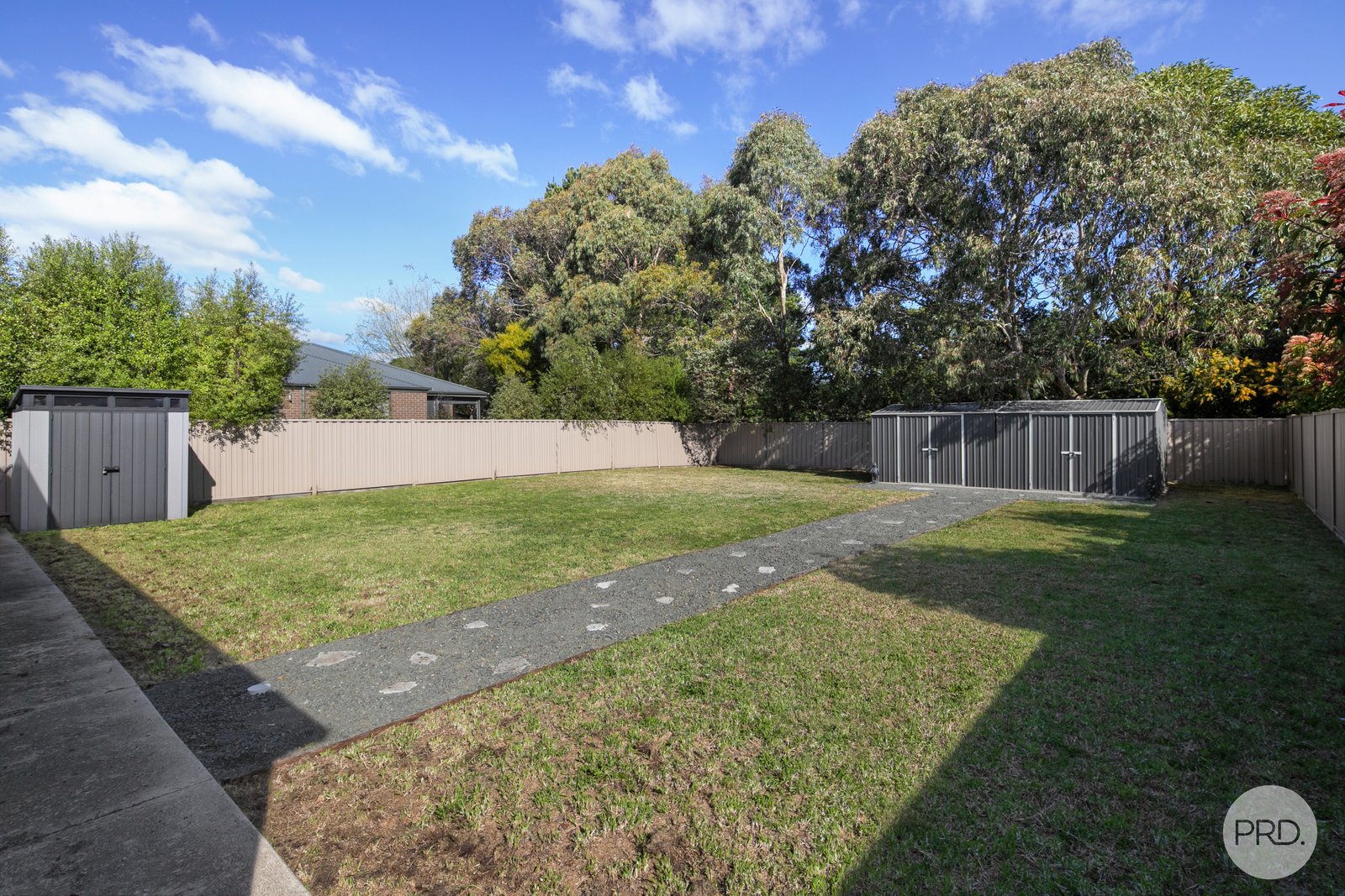 1 McMahon Drive BALLAN 16