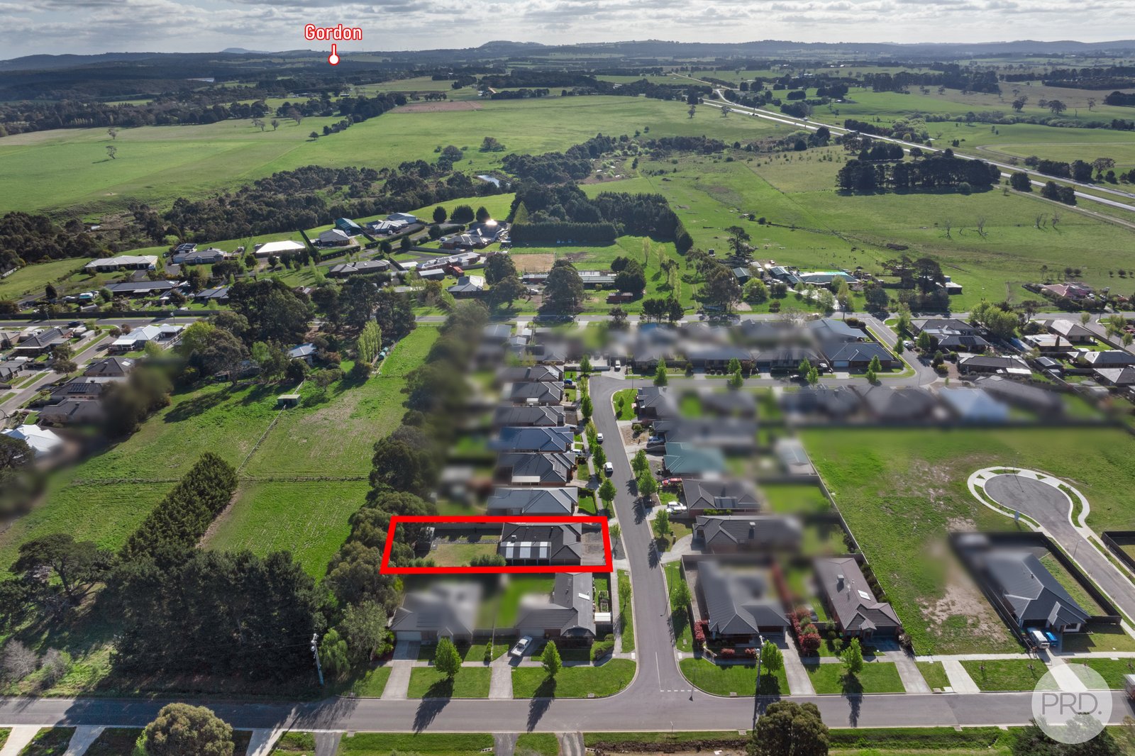 1 McMahon Drive BALLAN 17