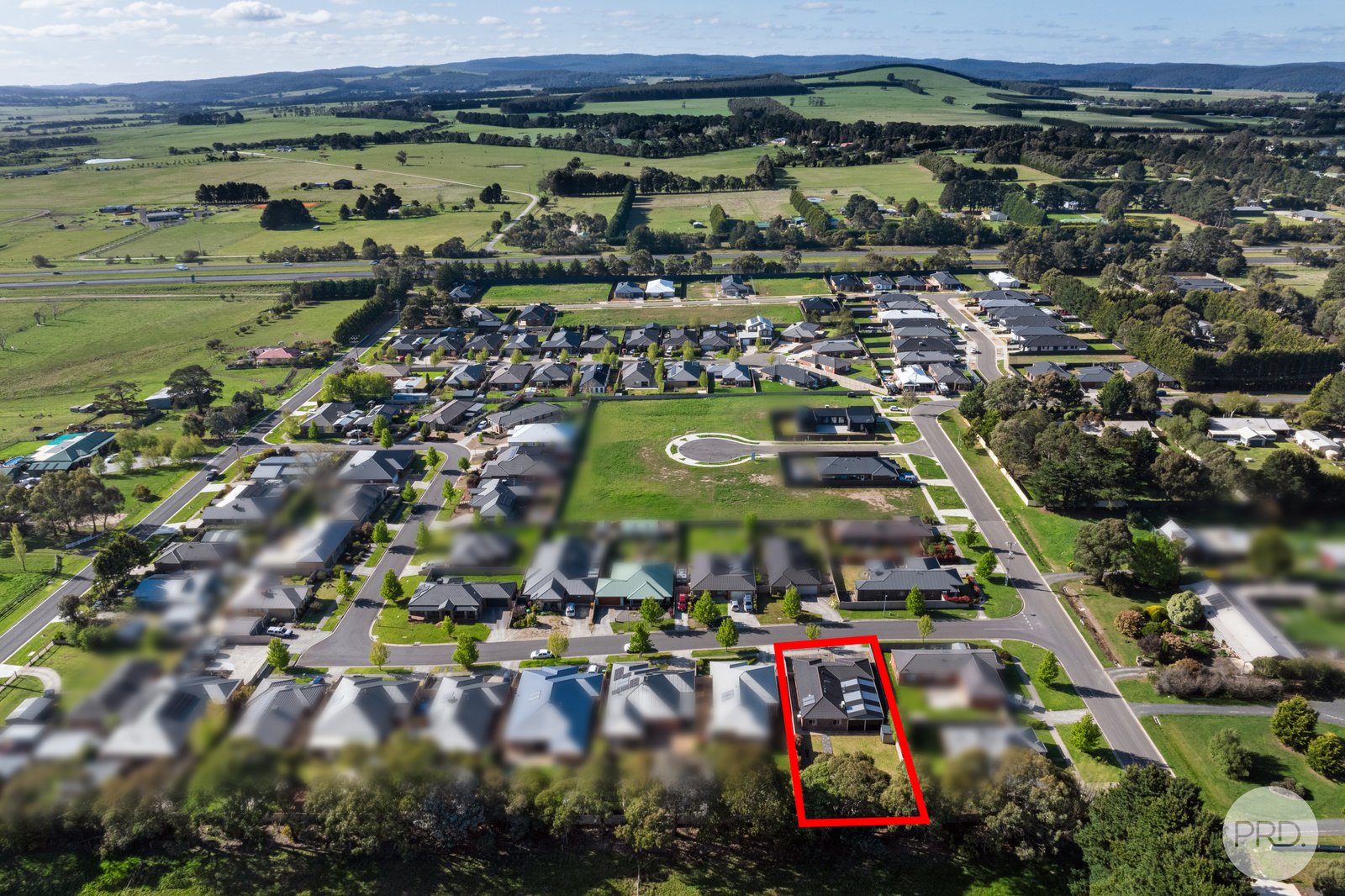 1 McMahon Drive BALLAN 19