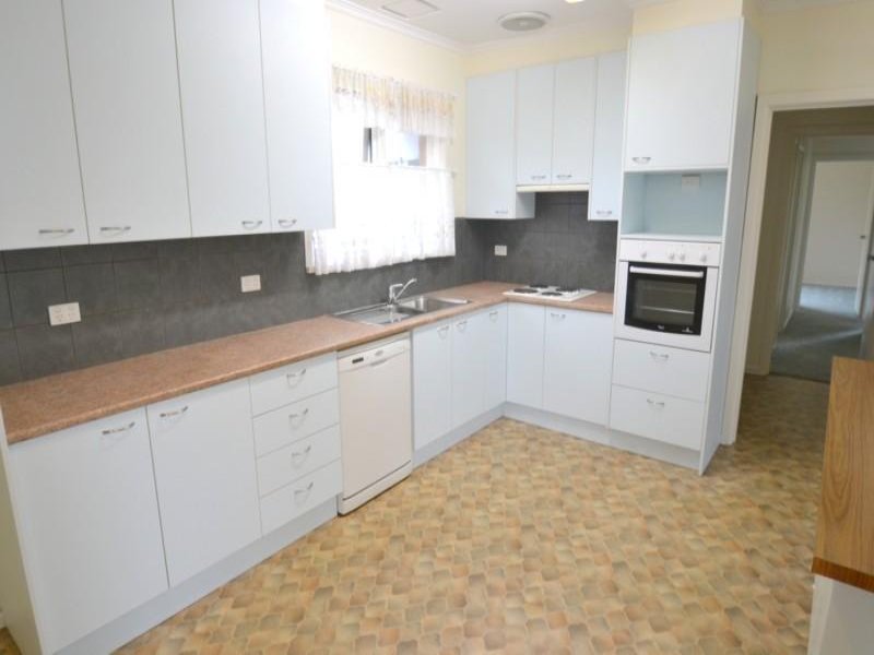 Gallery: 1 McSwain Street