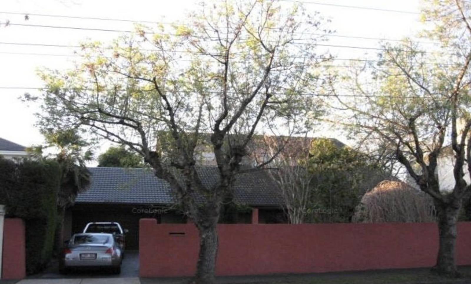 1 Meek Street, Brighton, VIC