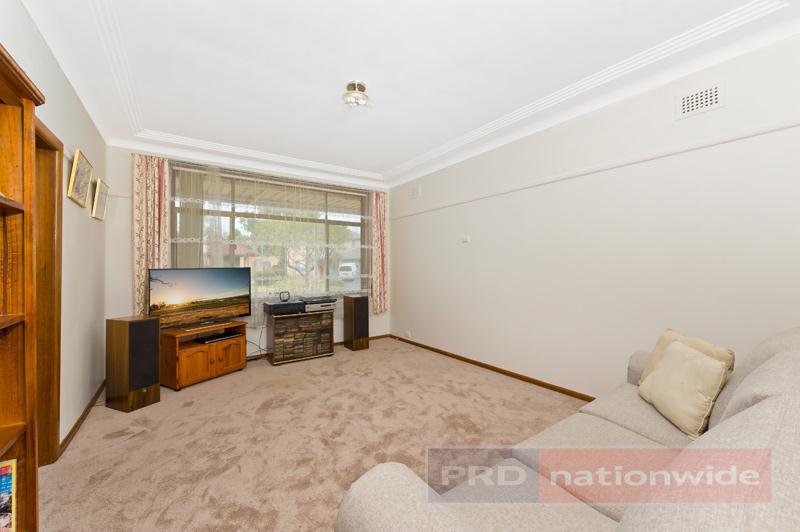 1 Melham Avenue PANANIA 2