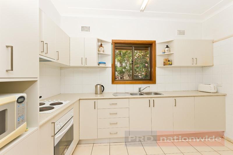 1 Melham Avenue PANANIA 3