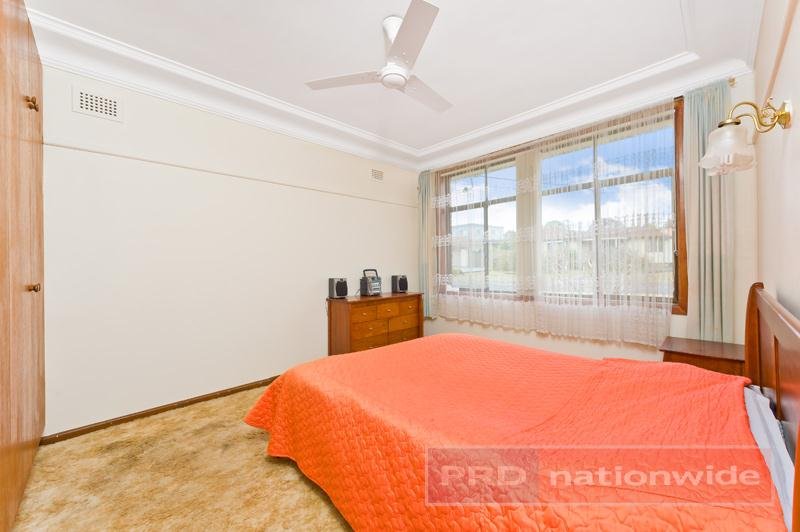 1 Melham Avenue PANANIA 4