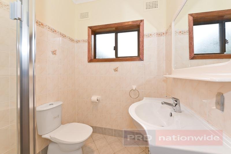 1 Melham Avenue PANANIA 5