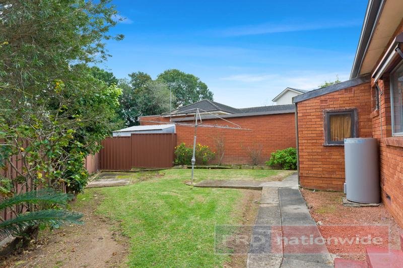 1 Melham Avenue PANANIA 6