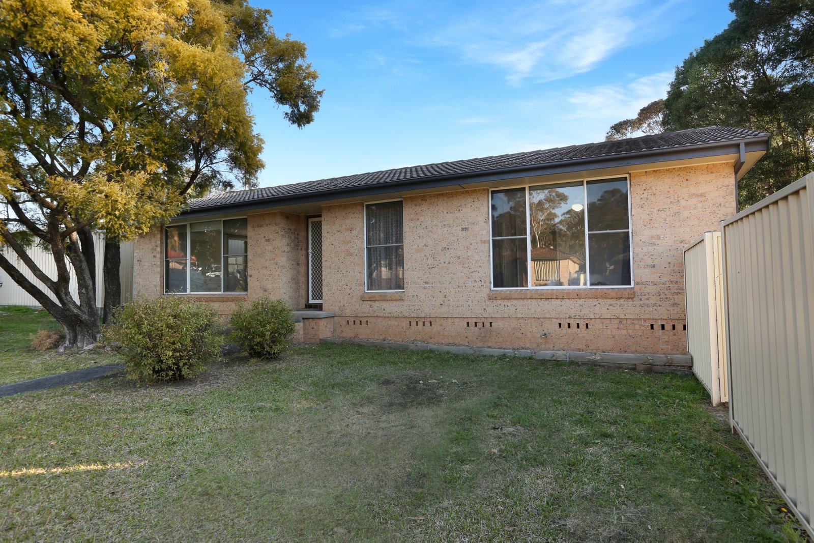 1 Melia Place AVONDALE 1