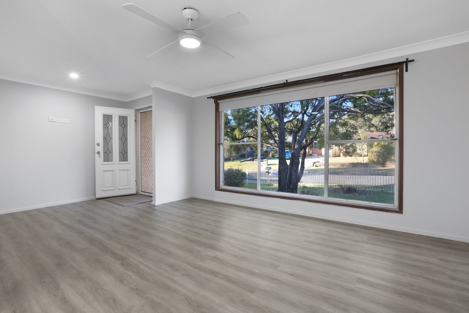 1 Melia Place AVONDALE 3