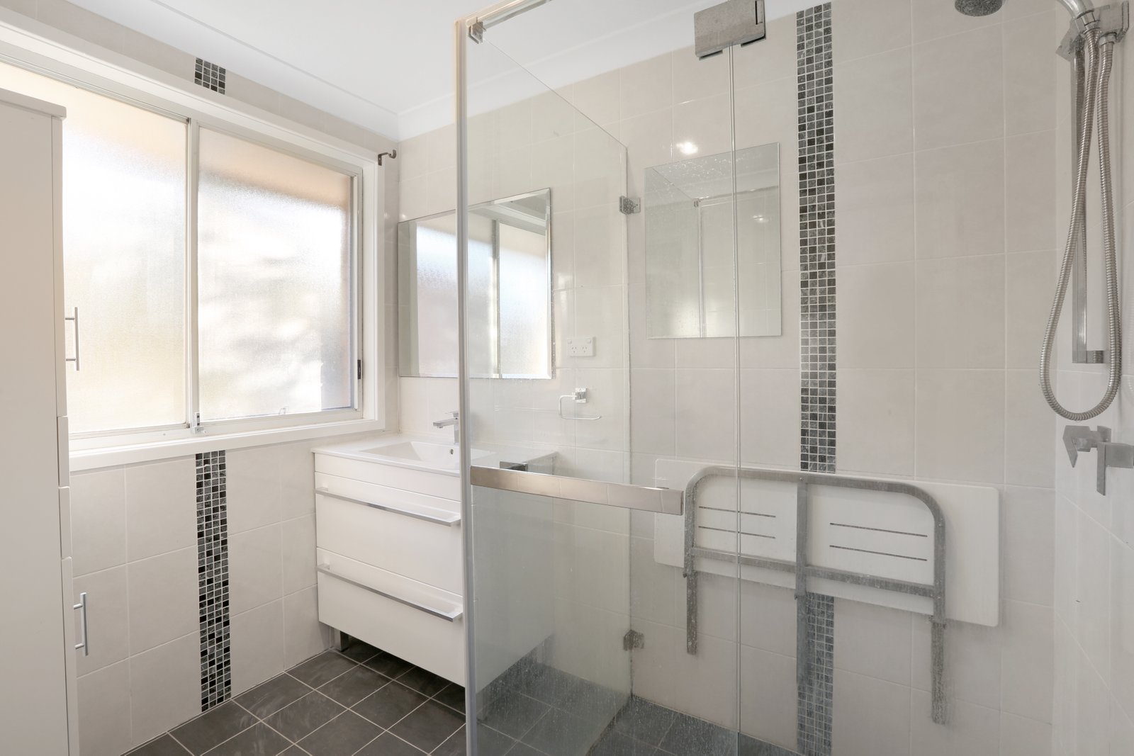 1 Melia Place AVONDALE 4