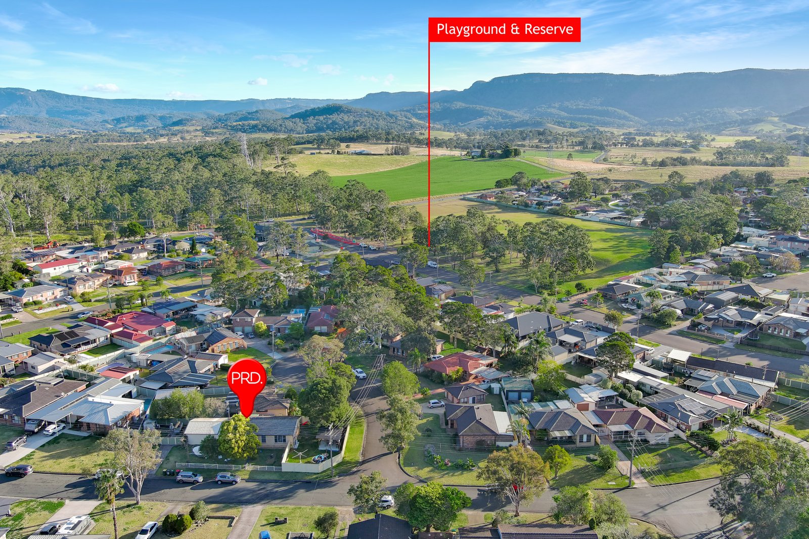 1 Melia Place AVONDALE 5