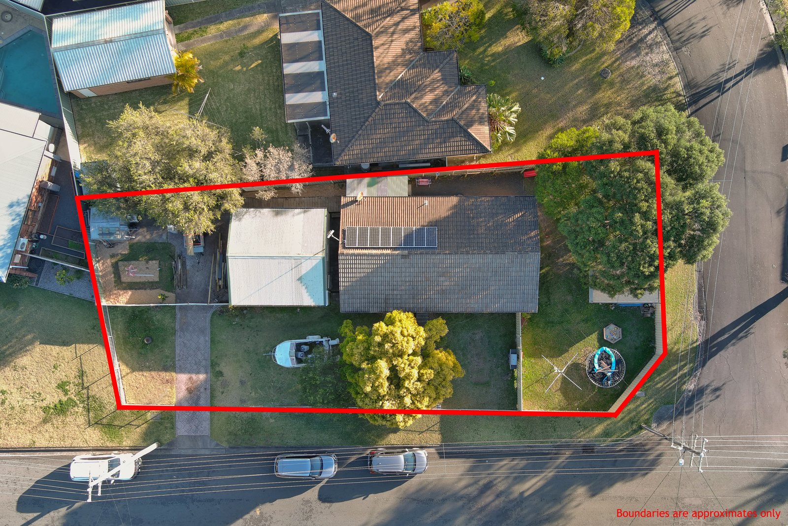 1 Melia Place AVONDALE 6