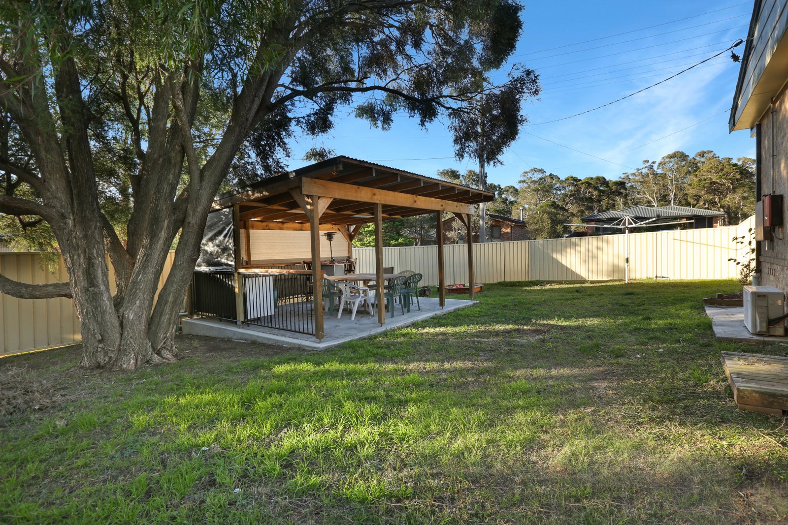 1 Melia Place AVONDALE 7