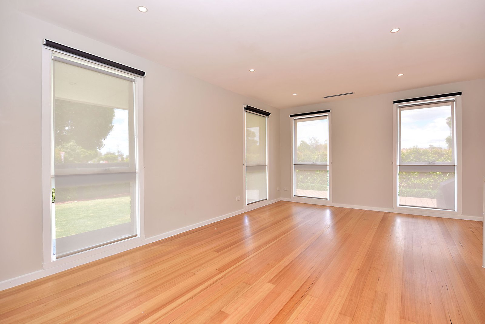 Gallery: 1 Melview Drive