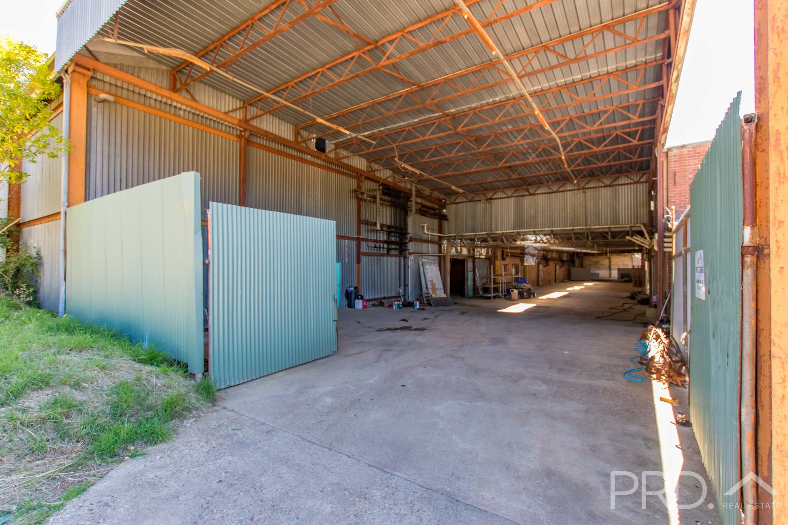 1 Memorial Avenue BATLOW 10