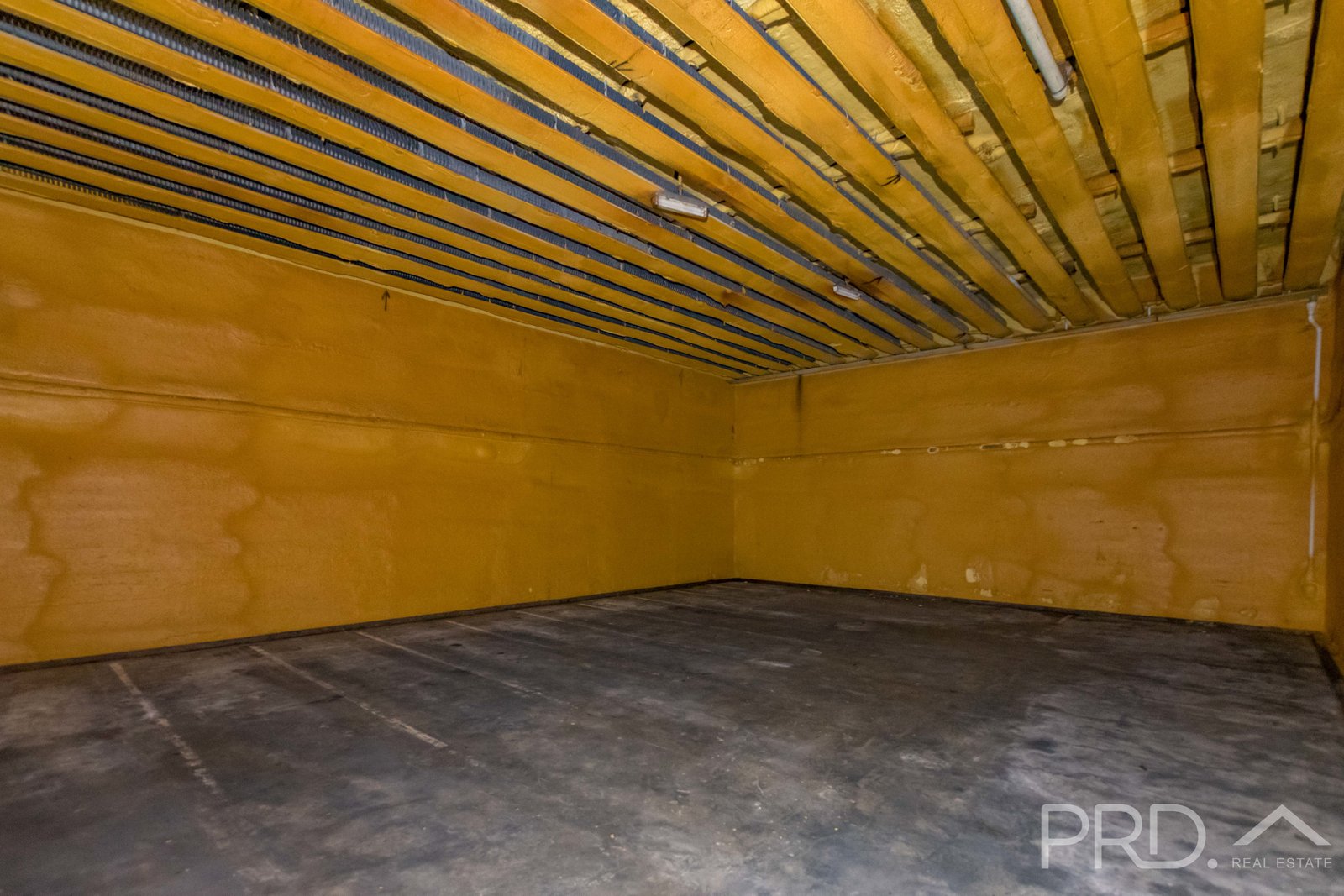 1 Memorial Avenue BATLOW 16
