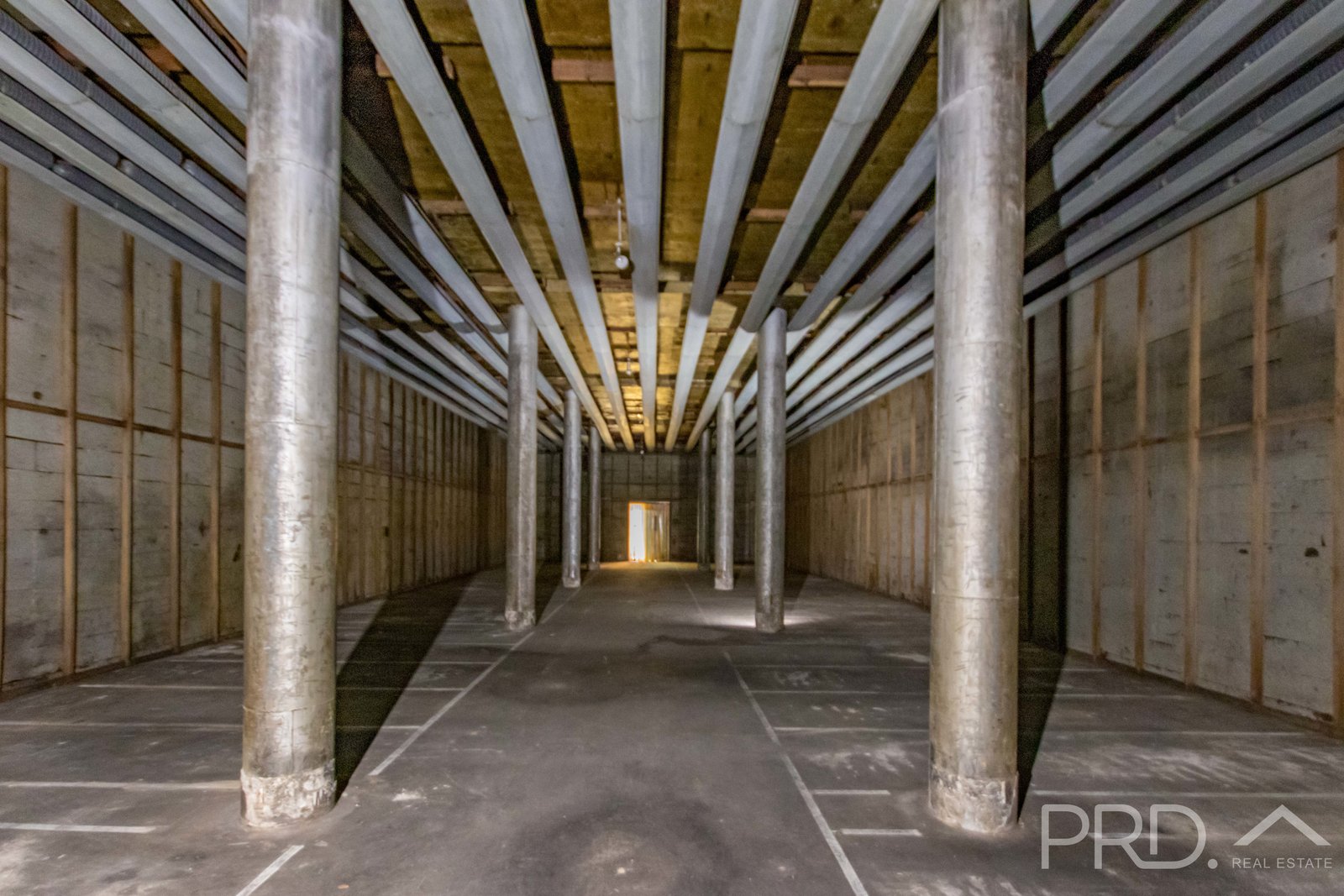 1 Memorial Avenue BATLOW 17
